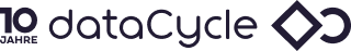 dataCycle - das smarte Datenmanagement-System